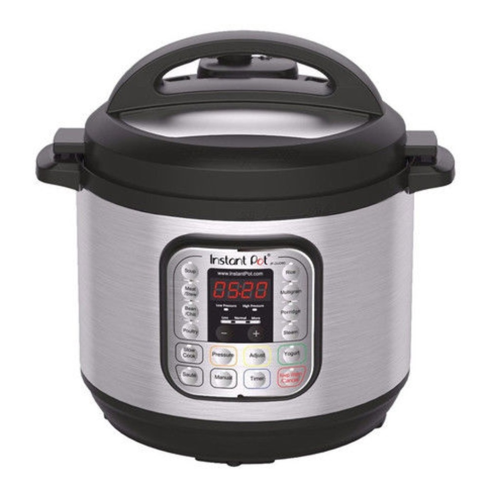 Instant Pot Viva 80 8-Quart 9-In-1 Multi Use